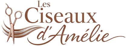 Les Ciseaux d'Amélie